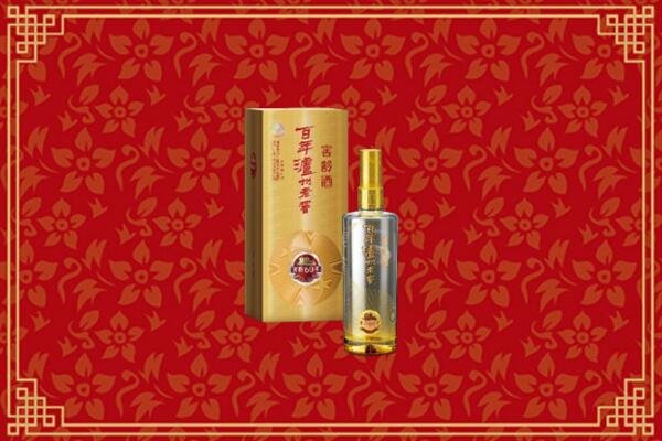 吕梁离石区回收泸州老窖