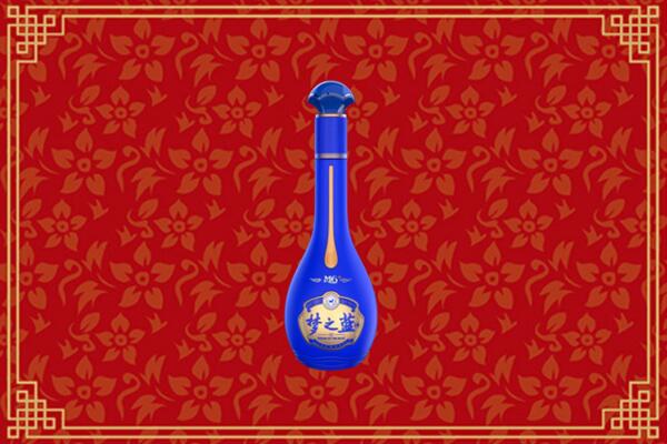 吕梁离石区回收梦之蓝